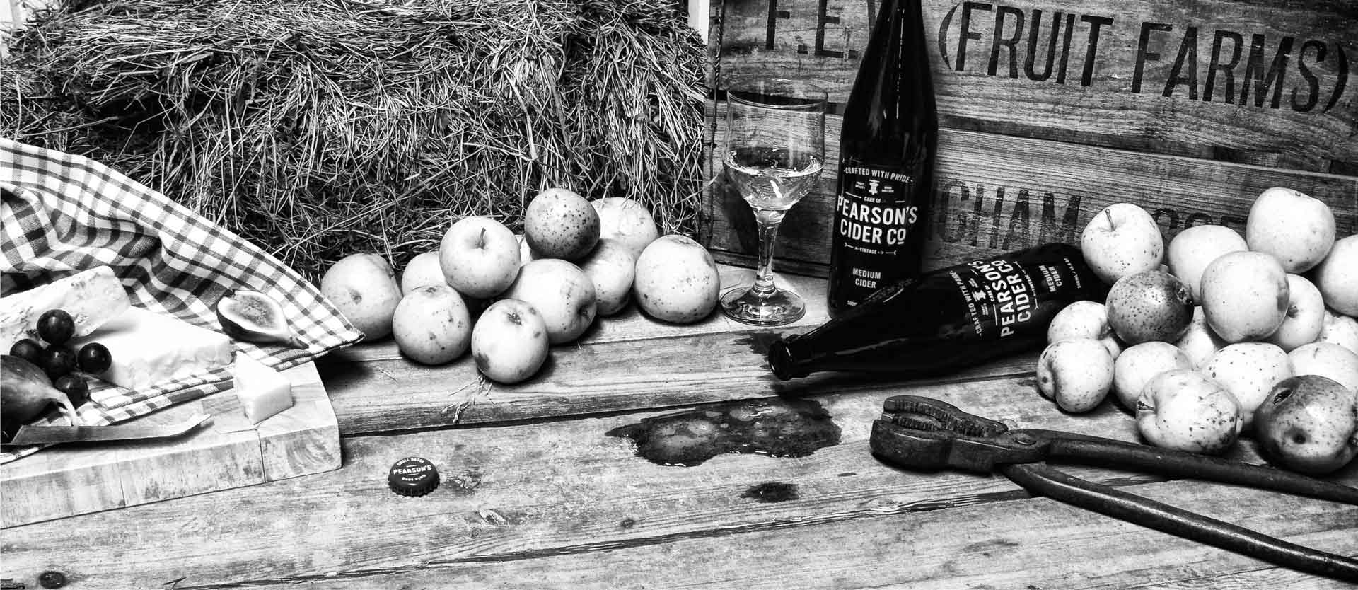 pearsons-cider-lets-talk-cider
