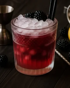 Pearsons Orchard Spritz Cocktail